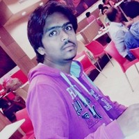 Akash Creations