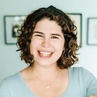 Claire Carrico