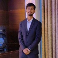 Rajat Chaurasia