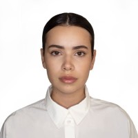 Dula González Montalvo