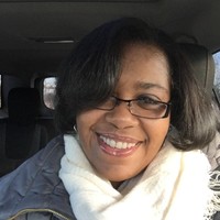 Yvette Clay