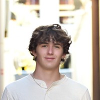 Michael Barnes