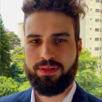 Rafael Ribeiro
