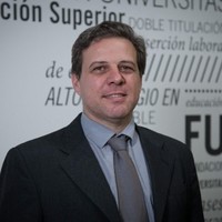 Pablo Gonzalez