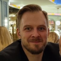 Simon Andersson
