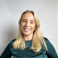 Filippa Opland