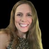 Lara Austin-Mooney