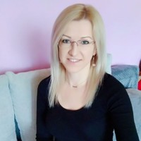 Renata Lach