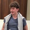 Levi Rudin