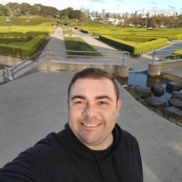 Murilo Gonzalez