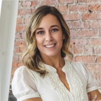 Stacy Lupiani