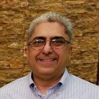 Chaudhry Abdul Shakoor