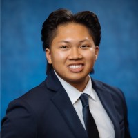 Dylan Phoutthavong