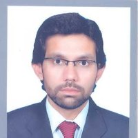 Ather Abbas