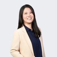 Giby Chen