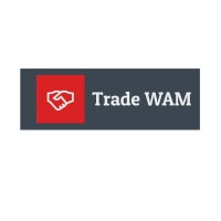 Trade wam