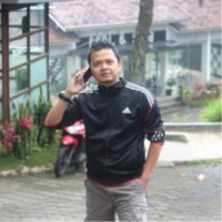 A Ridwan