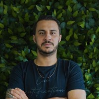 Rafael Providelo Moura