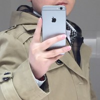 吴道兵