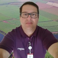 Rodrigo Alexandre Padula