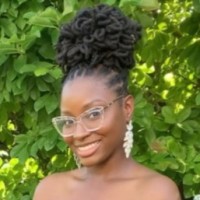 Vanessa Duplessis