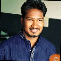 Md. Arifur Rahman