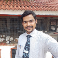 Rajasekar Selvam