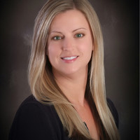 Jennifer Lynch