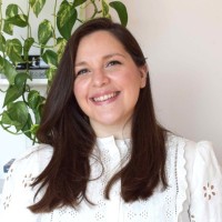 María Inés Malacarne