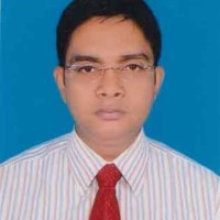 Mohammad Sharif