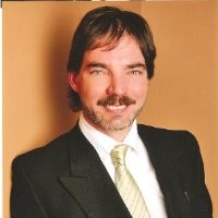 Bruno Bertoni