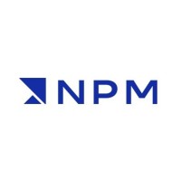 Admin Npm Capital