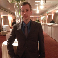 Dan Weinstein