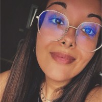Sofía Zas