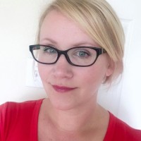 Daphne Schexnayder Trumps