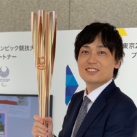 Takannobu Watanabe