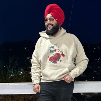 Karandeep Singh