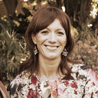 Trina Smith
