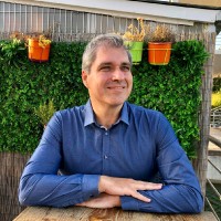 Víctor Martínez Conte