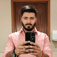 Tanmay Tiwari