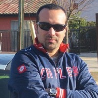 Ivan Aburto Cardenas