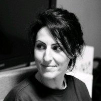Eva H.