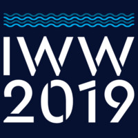 India Water Week