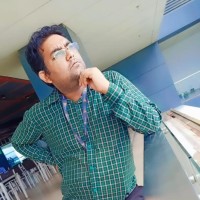 Neeraj Tiwari