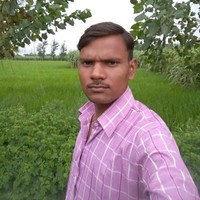 Naresh Kumar