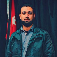 محمد عزات