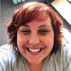 Phyllis Vasbinder