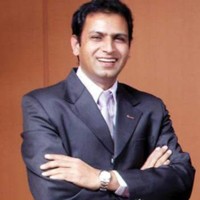Jagdish Chouhan