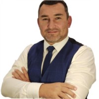Jarosław Urbanowski