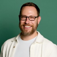 Jared Hoffman